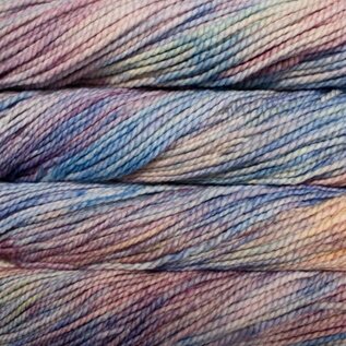 Malabrigo Malabrigo Vientos
