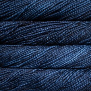 Malabrigo Malabrigo Vientos