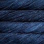 Malabrigo Malabrigo Vientos
