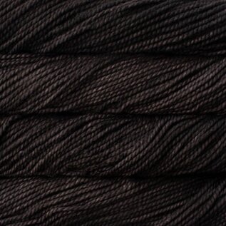 Malabrigo Malabrigo Vientos