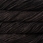 Malabrigo Malabrigo Vientos