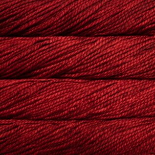 Malabrigo Malabrigo Vientos