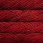 Malabrigo Malabrigo Vientos