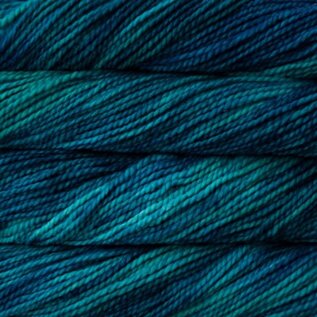 Malabrigo Malabrigo Vientos