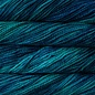 Malabrigo Malabrigo Vientos