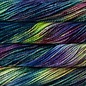 Malabrigo Malabrigo Vientos