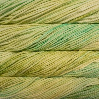 Malabrigo Malabrigo Vientos