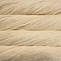 Malabrigo Malabrigo Vientos