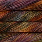 Malabrigo Malabrigo Vientos