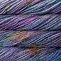 Malabrigo Malabrigo Vientos