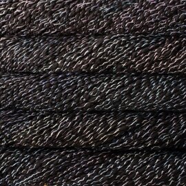 Malabrigo Malabrigo Caracol on Black