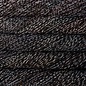 Malabrigo Malabrigo Caracol on Black