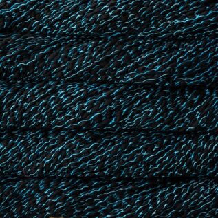 Malabrigo Malabrigo Caracol on Black