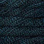 Malabrigo Malabrigo Caracol on Black