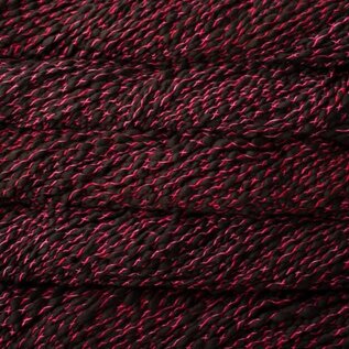 Malabrigo Malabrigo Caracol on Black