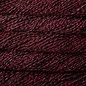 Malabrigo Malabrigo Caracol on Black