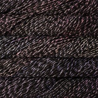 Malabrigo Malabrigo Caracol on Black