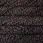 Malabrigo Malabrigo Caracol on Black