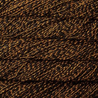 Malabrigo Malabrigo Caracol on Black