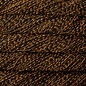 Malabrigo Malabrigo Caracol on Black