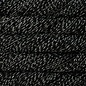 Malabrigo Malabrigo Caracol on Black
