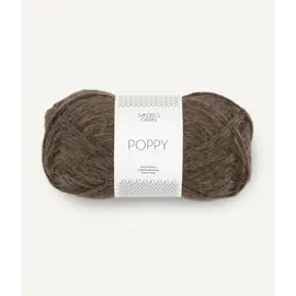 Sandnes Garn Sandnes Poppy