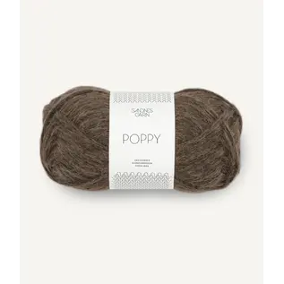 Sandnes Garn Sandnes Poppy
