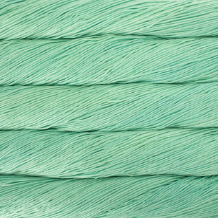 Malabrigo Malabrigo Arroyo
