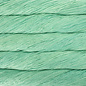 Malabrigo Malabrigo Arroyo