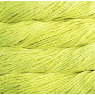 Malabrigo Malabrigo Rasta