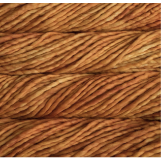 Malabrigo Malabrigo Rasta