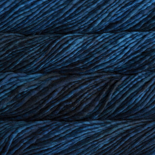 Malabrigo Malabrigo Rasta