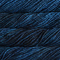 Malabrigo Malabrigo Rasta