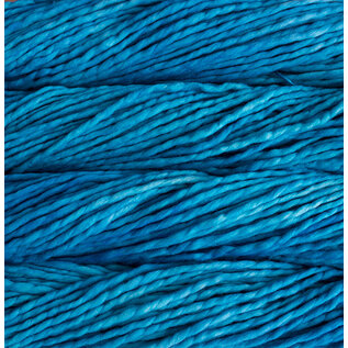 Malabrigo Malabrigo Rasta