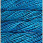 Malabrigo Malabrigo Rasta