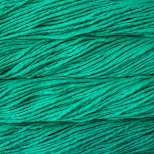 Malabrigo Malabrigo Rasta