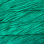 Malabrigo Malabrigo Rasta