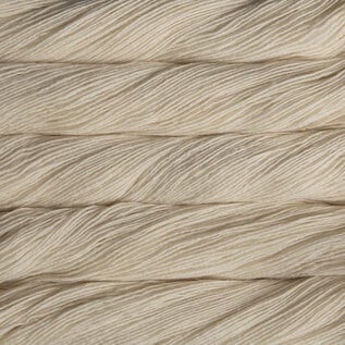 Malabrigo Malabrigo Mechita