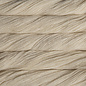 Malabrigo Malabrigo Mechita