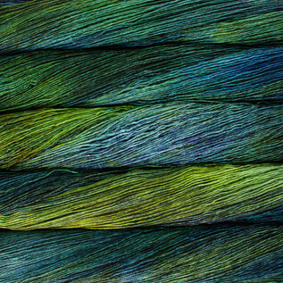 Malabrigo Malabrigo Mechita