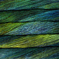 Malabrigo Malabrigo Mechita