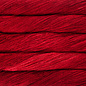 Malabrigo Malabrigo Mechita
