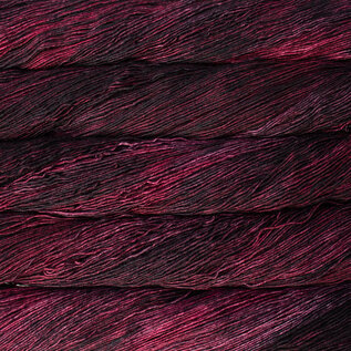 Malabrigo Mechita