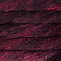 Malabrigo Mechita