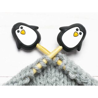 Fox & Pine Fox & Pine Stitch Stoppers