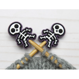 Fox & Pine Fox & Pine Stitch Stoppers