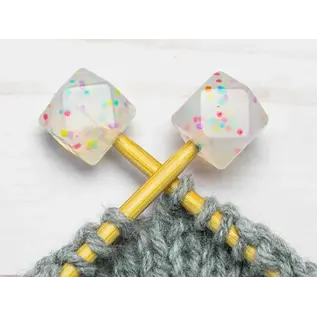 Fox & Pine Fox & Pine Stitch Stoppers