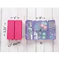 Fox & Pine Notion Nooks