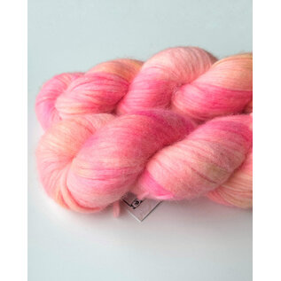 Woolerton Estate Yarns Woolerton The Fluffy
