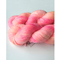 Woolerton Estate Yarns Woolerton The Fluffy